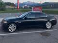 BMW 520 520d Österreich-Paket Aut. Österreich-Paket Schwarz - thumbnail 1