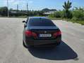 BMW 520 520d Österreich-Paket Aut. Österreich-Paket Schwarz - thumbnail 7
