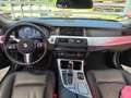 BMW 520 520d Österreich-Paket Aut. Österreich-Paket Schwarz - thumbnail 6