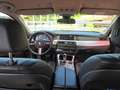 BMW 520 520d Österreich-Paket Aut. Österreich-Paket Schwarz - thumbnail 5