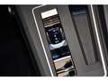 Volkswagen Golf Variant Golf 8 VIII Variant 1.5 eTSI DSG Active AHK/Navi White - thumbnail 6