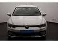 Volkswagen Golf Variant Golf 8 VIII Variant 1.5 eTSI DSG Active AHK/Navi Weiß - thumbnail 18
