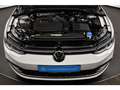 Volkswagen Golf 8 VIII Variant 1.5 eTSI DSG Active AHK/Navi White - thumbnail 12