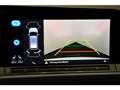Volkswagen Golf Variant Golf 8 VIII Variant 1.5 eTSI DSG Active AHK/Navi Weiß - thumbnail 8