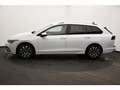 Volkswagen Golf Variant Golf 8 VIII Variant 1.5 eTSI DSG Active AHK/Navi Weiß - thumbnail 16