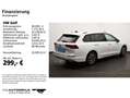 Volkswagen Golf 8 VIII Variant 1.5 eTSI DSG Active AHK/Navi White - thumbnail 2