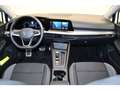 Volkswagen Golf 8 VIII Variant 1.5 eTSI DSG Active AHK/Navi White - thumbnail 4