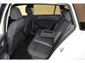 Volkswagen Golf 8 VIII Variant 1.5 eTSI DSG Active AHK/Navi White - thumbnail 9