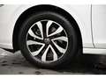 Volkswagen Golf 8 VIII Variant 1.5 eTSI DSG Active AHK/Navi White - thumbnail 13