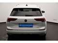 Volkswagen Golf Variant Golf 8 VIII Variant 1.5 eTSI DSG Active AHK/Navi Weiß - thumbnail 19