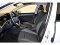 Volkswagen Golf 8 VIII Variant 1.5 eTSI DSG Active AHK/Navi White - thumbnail 3