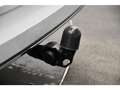 Volkswagen Golf Variant Golf 8 VIII Variant 1.5 eTSI DSG Active AHK/Navi Weiß - thumbnail 11