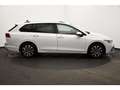 Volkswagen Golf Variant Golf 8 VIII Variant 1.5 eTSI DSG Active AHK/Navi Weiß - thumbnail 17