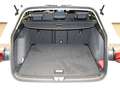 Volkswagen Golf 8 VIII Variant 1.5 eTSI DSG Active AHK/Navi White - thumbnail 10