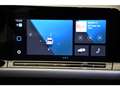 Volkswagen Golf Variant Golf 8 VIII Variant 1.5 eTSI DSG Active AHK/Navi Weiß - thumbnail 7