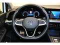 Volkswagen Golf Variant Golf 8 VIII Variant 1.5 eTSI DSG Active AHK/Navi Weiß - thumbnail 5