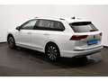 Volkswagen Golf 8 VIII Variant 1.5 eTSI DSG Active AHK/Navi White - thumbnail 15