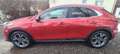 Kia XCeed Xceed 1,6 CRDI Aut. Gold Rot - thumbnail 6