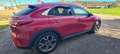 Kia XCeed Xceed 1,6 CRDI Aut. Gold Rot - thumbnail 2