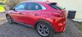 Kia XCeed Xceed 1,6 CRDI Aut. Gold Rot - thumbnail 4