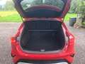 Kia XCeed Xceed 1,6 CRDI SCR Aut. Gold Rot - thumbnail 17