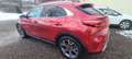 Kia XCeed Xceed 1,6 CRDI Aut. Gold Rot - thumbnail 4