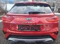 Kia XCeed Xceed 1,6 CRDI Aut. Gold Rot - thumbnail 8