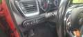 Kia XCeed Xceed 1,6 CRDI SCR Aut. Gold Rot - thumbnail 16