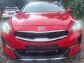 Kia XCeed Xceed 1,6 CRDI SCR Aut. Gold Rot - thumbnail 7