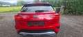 Kia XCeed Xceed 1,6 CRDI SCR Aut. Gold Rot - thumbnail 8