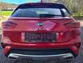 Kia XCeed Xceed 1,6 CRDI Aut. Gold Rot - thumbnail 8