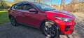 Kia XCeed Xceed 1,6 CRDI Aut. Gold Rot - thumbnail 3