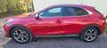 Kia XCeed Xceed 1,6 CRDI Aut. Gold Rot - thumbnail 6