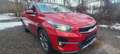 Kia XCeed Xceed 1,6 CRDI Aut. Gold Rot - thumbnail 1