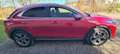 Kia XCeed Xceed 1,6 CRDI Aut. Gold Rot - thumbnail 5
