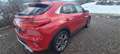 Kia XCeed Xceed 1,6 CRDI Aut. Gold Rot - thumbnail 3