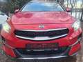 Kia XCeed Xceed 1,6 CRDI Aut. Gold Rot - thumbnail 7