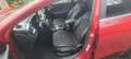 Kia XCeed Xceed 1,6 CRDI SCR Aut. Gold Rot - thumbnail 12
