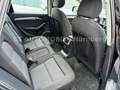 Audi Q5 2.0 TDI quattro*1.HAND*AHK*STANDHZG*PANORAMA* Zwart - thumbnail 9