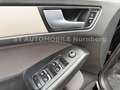 Audi Q5 2.0 TDI quattro*1.HAND*AHK*STANDHZG*PANORAMA* Zwart - thumbnail 7
