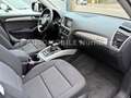 Audi Q5 2.0 TDI quattro*1.HAND*AHK*STANDHZG*PANORAMA* Zwart - thumbnail 5