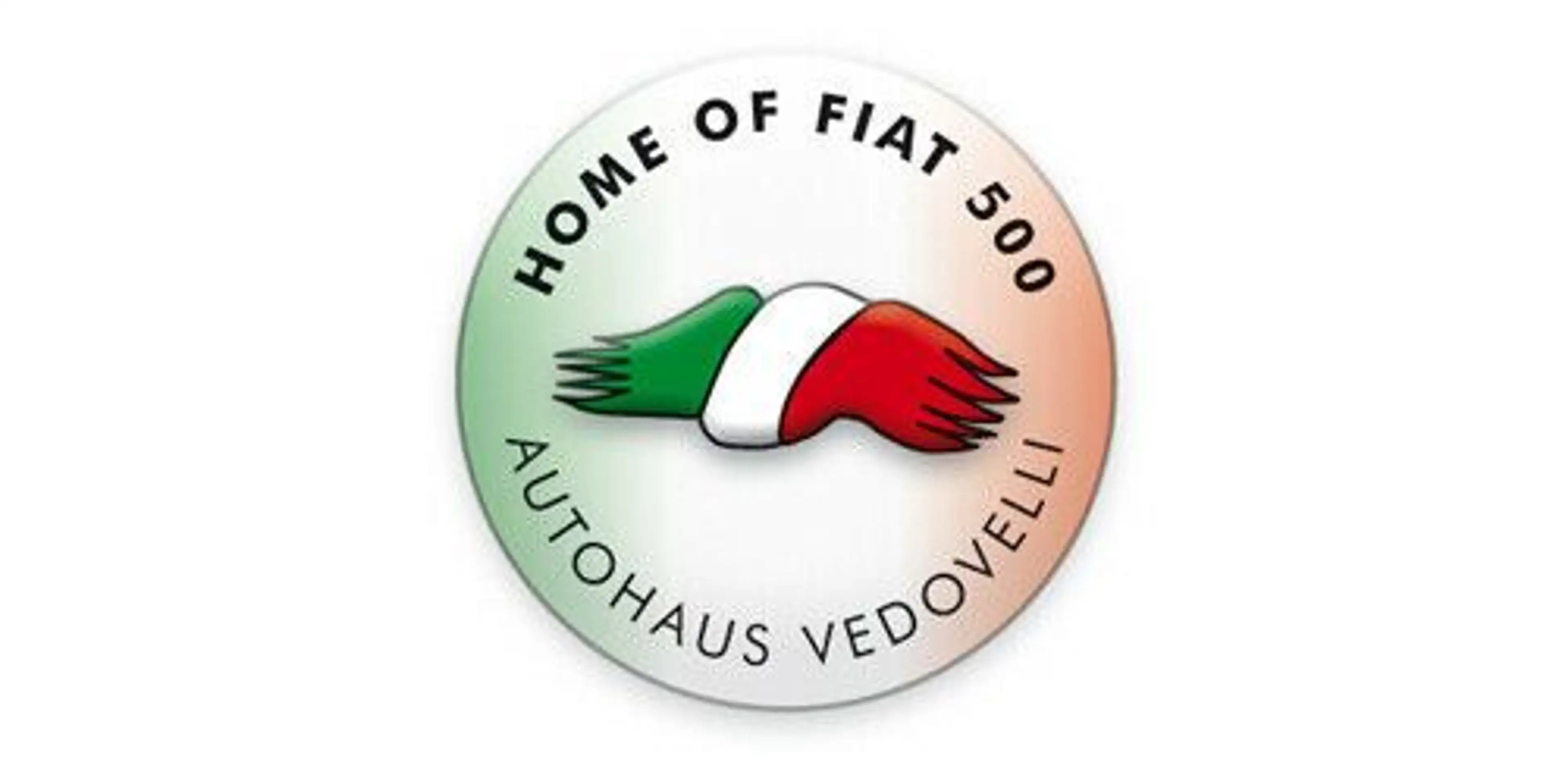 Fiat New Panda /Pandina/Panda Hybrid — photo 10