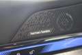 BMW 520 5-serie 520i | M Sportpakket | Innovation Pack | V Grau - thumbnail 12