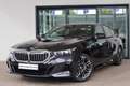 BMW 520 5-serie 520i | M Sportpakket | Innovation Pack | V Grau - thumbnail 23
