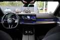BMW 520 5-serie 520i | M Sportpakket | Innovation Pack | V Grau - thumbnail 9
