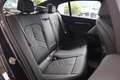 BMW 520 5-serie 520i | M Sportpakket | Innovation Pack | V Grau - thumbnail 8