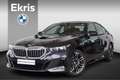 BMW 520 5-serie 520i | M Sportpakket | Innovation Pack | V Grau - thumbnail 1