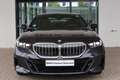 BMW 520 5-serie 520i | M Sportpakket | Innovation Pack | V Grau - thumbnail 3