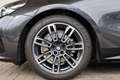 BMW 520 5-serie 520i | M Sportpakket | Innovation Pack | V Grau - thumbnail 6