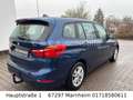 BMW 216 d Gran Tourer/AHK/Navi/8 Fachbereift Blau - thumbnail 5